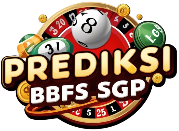 Prediksi Bbfs Sgp Senin 11 November 2024 Prediksi Bbfs Sgp Senin 11 November 2024